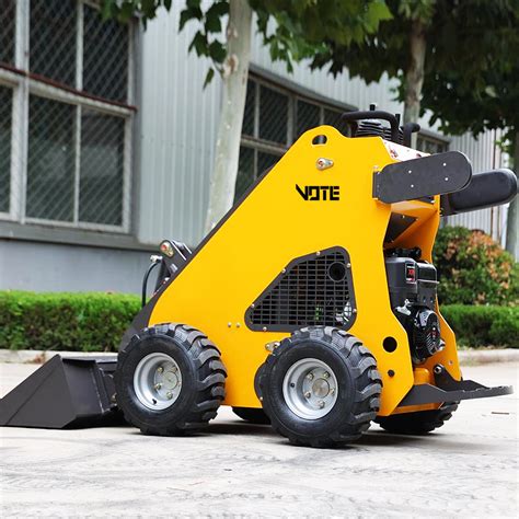 4 wheel skid steer|Wheel Skid Steers For Sale.